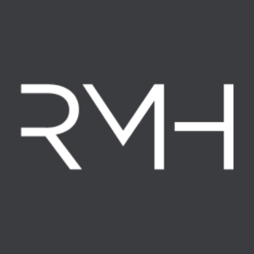 RMH MEDIA GmbH