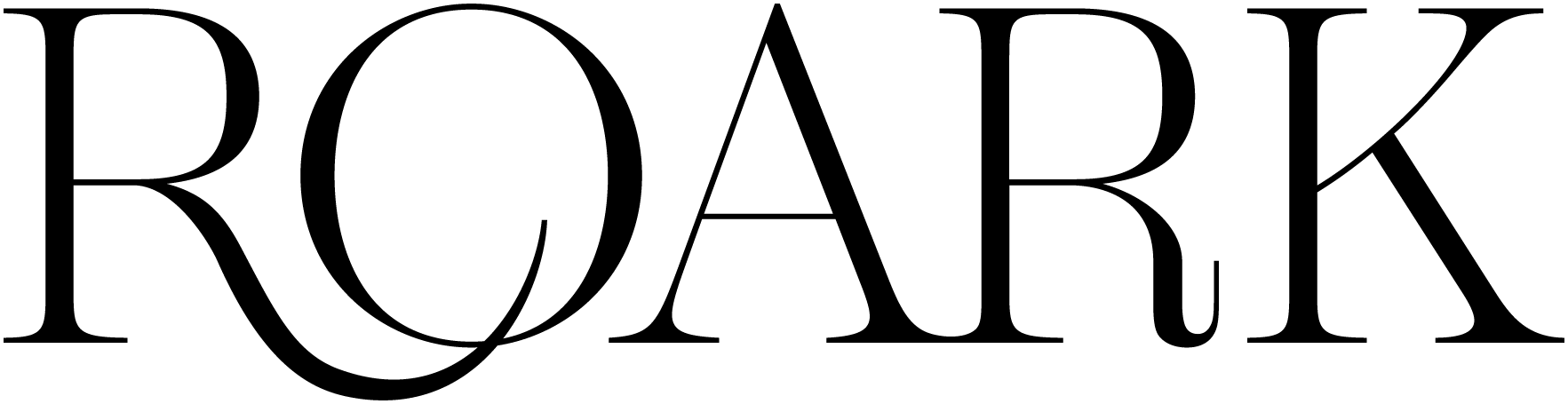 ROARK GmbH
