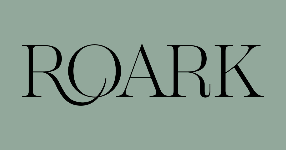 ROARK GmbH