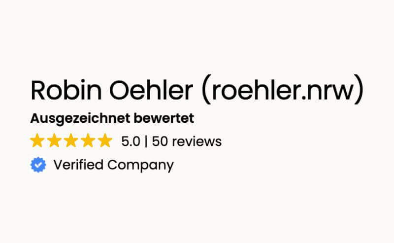 roehler.nrw