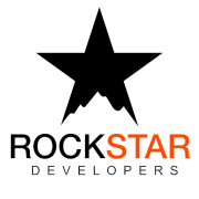 RockstarDevelopers GmbH