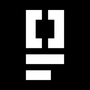 ROOM Communication GmbH