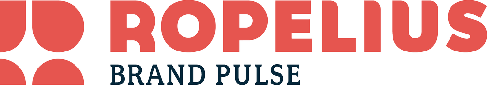 Ropelius. Marke und Design GmbH