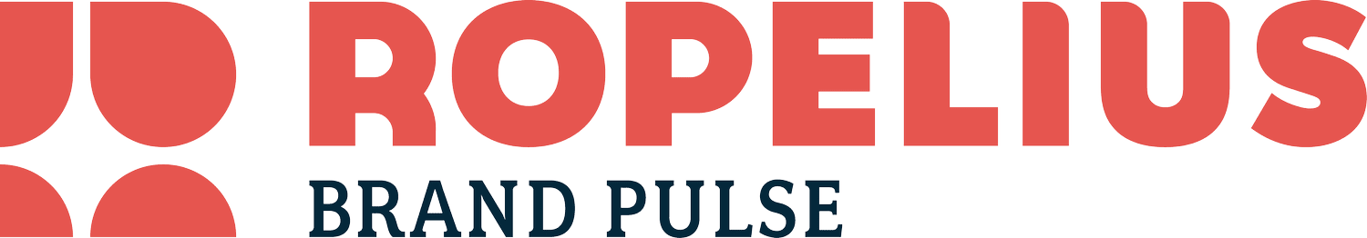 Ropelius. Marke und Design GmbH