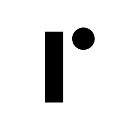 ROSAROT Ideennetz AG