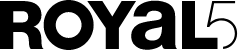 ROYAL5