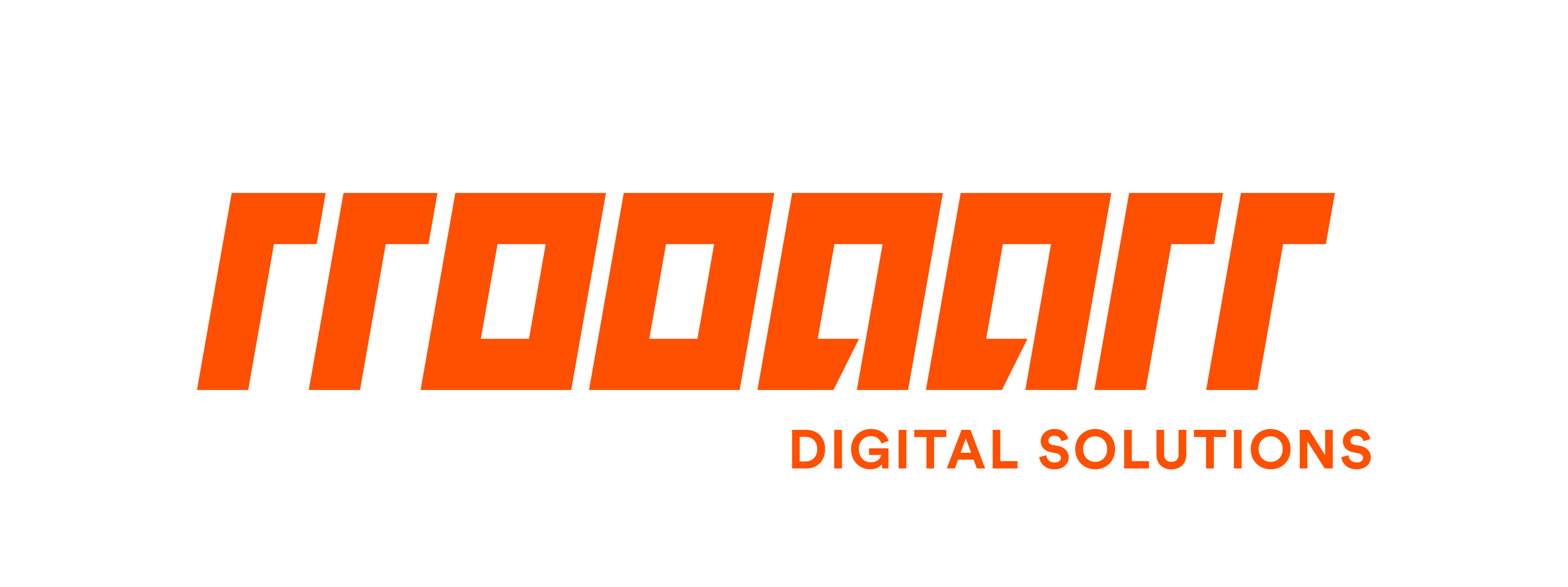 rrooaarr interactive solutions GmbH