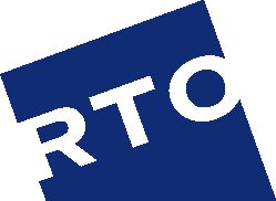 RTO GmbH