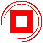 Rüttger Mediendesign