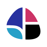 Ruffstone GmbH | Marketingagentur