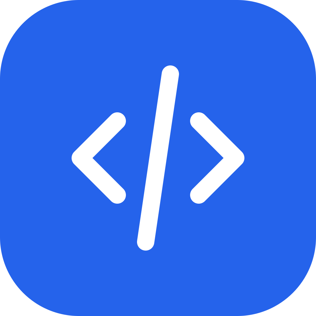 RunByCode - WordPress & WooCommerce Experten