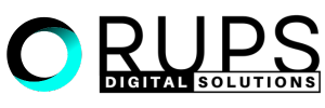 RUPS Digital Solutions
