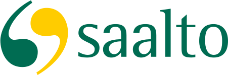 saalto Agentur und Redaktion GmbH