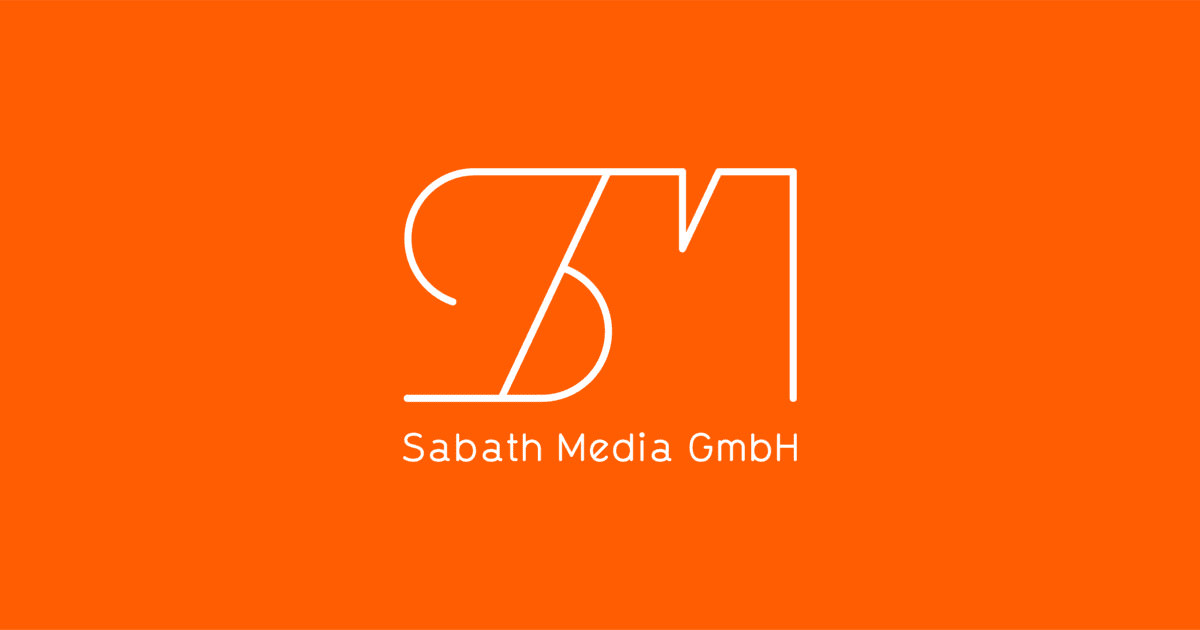 Sabath Media