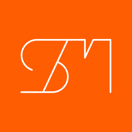 Sabath Media