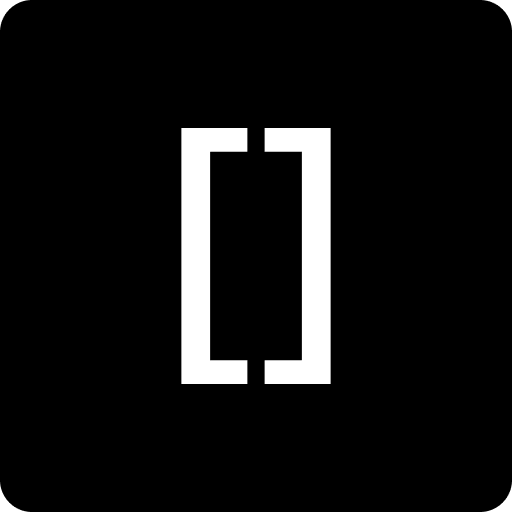 Sacro Agency