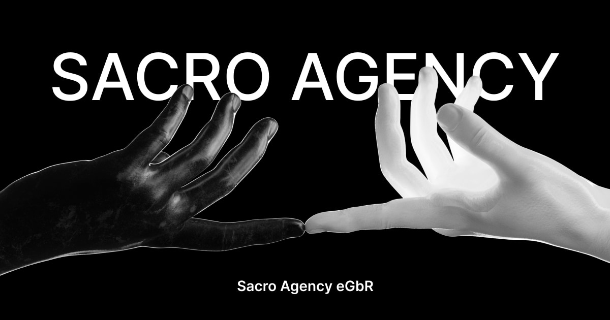 Sacro Agency