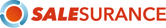 salesurance GmbH