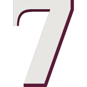 SAM7 Design Studio