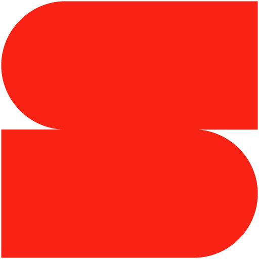 Sassenbach GmbH