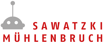 SawatzkiMühlenbruch GmbH
