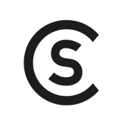 SC COMMUNICATION