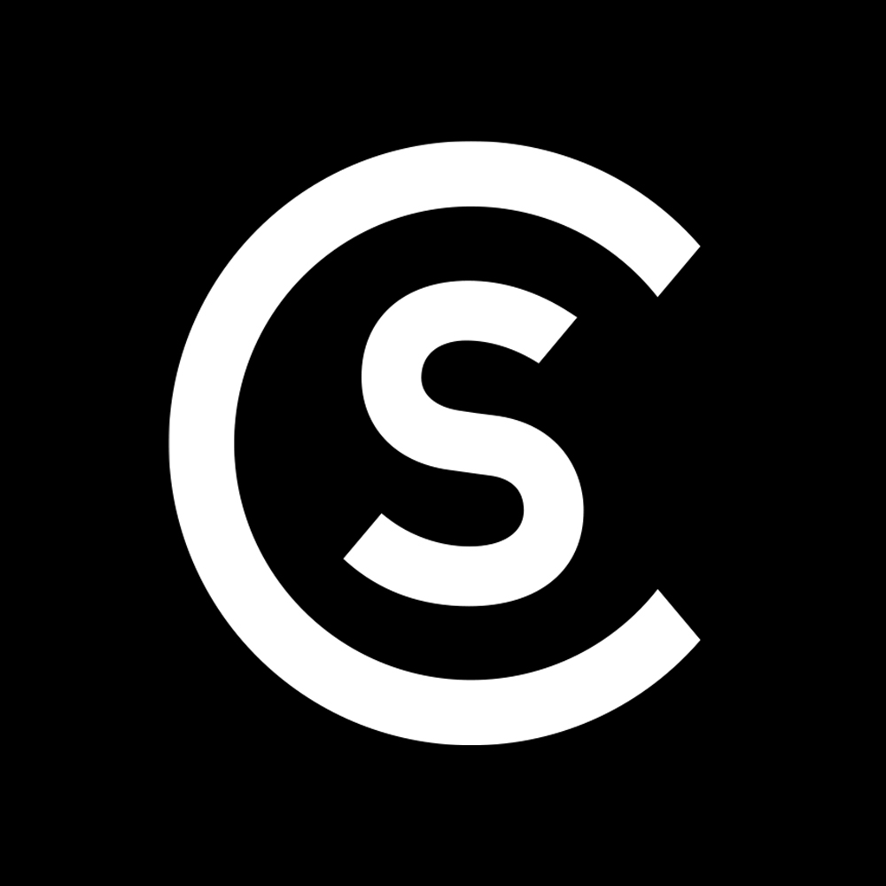 SC COMMUNICATION