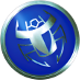 SCARATEC IT-Consulting GmbH