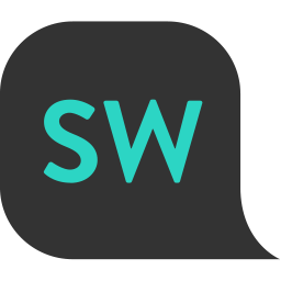 Schaltwerk Digital GmbH & Co. KG