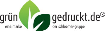 Schloemer & Partner GmbH