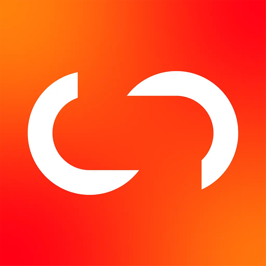 Schlösser & Co. Marketing GmbH
