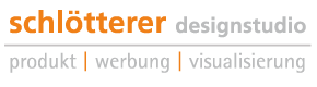 schlötterer designstudio