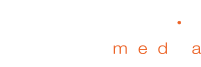 schmidtberg media GmbH