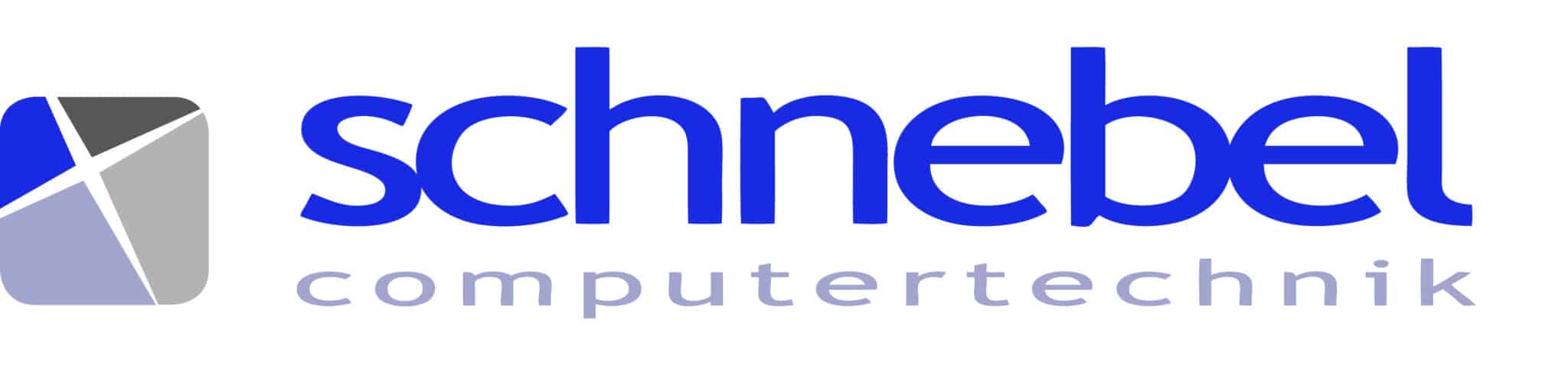 Schnebel IT-Systemhaus