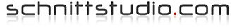 Schnittstudio