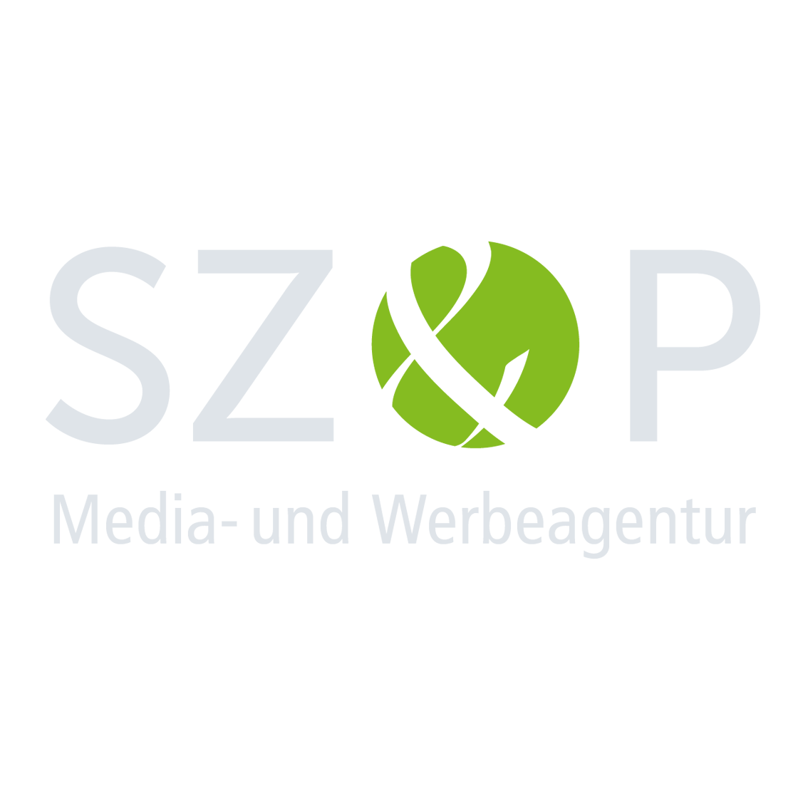 Schönle, Zimmermann & Partner GmbH