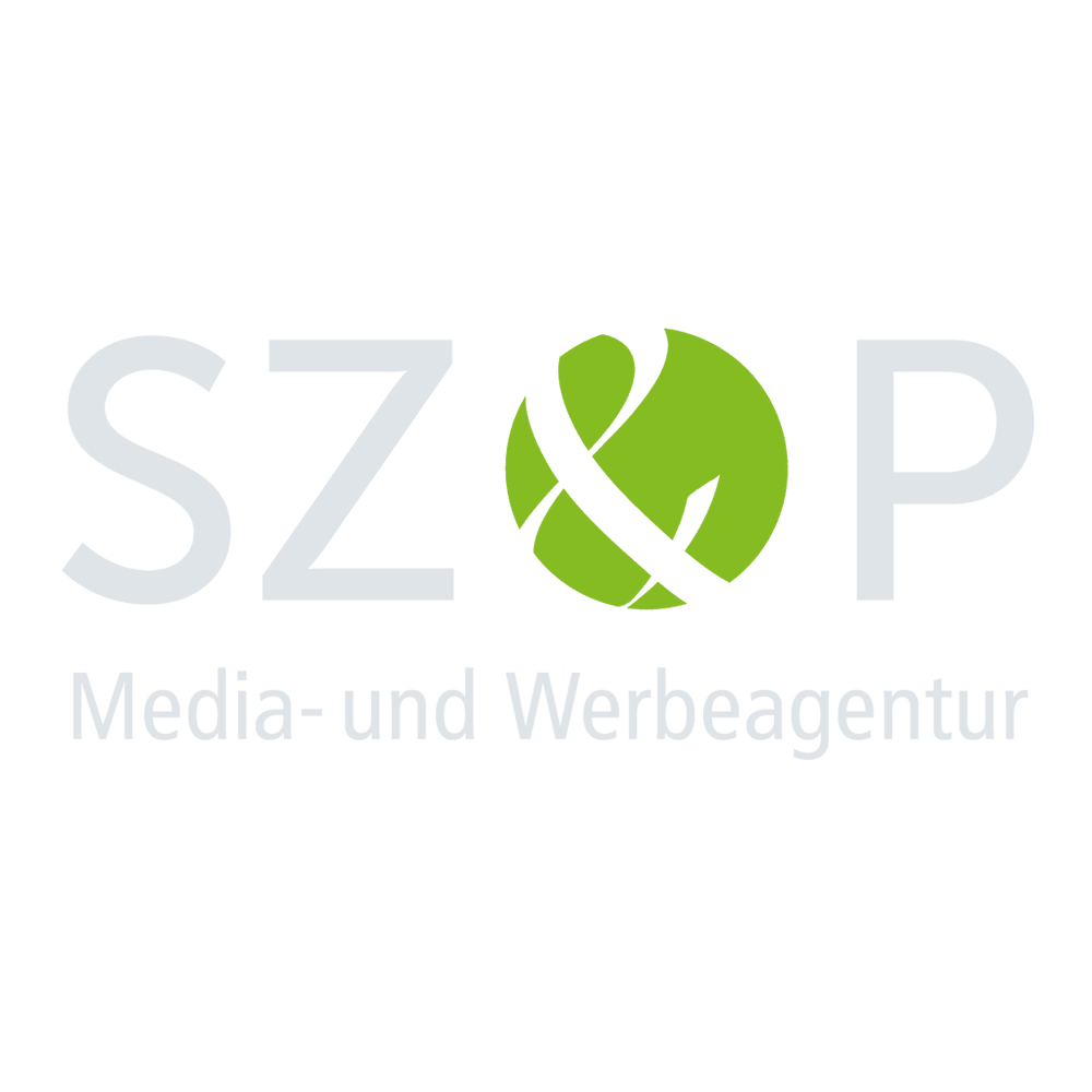 Schönle, Zimmermann & Partner GmbH