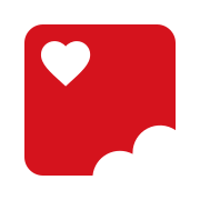SCHOKOLADENSEITE.NET Visuelle Kommunikation GmbH