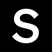 Scholtysik