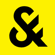 Scholz & Friends Family GmbH