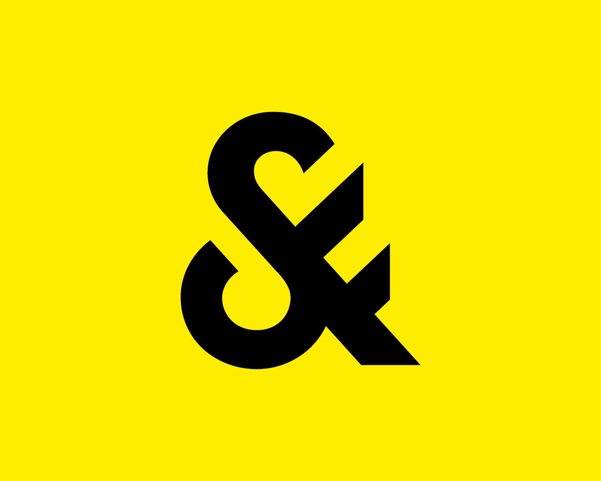 Scholz & Friends Family GmbH