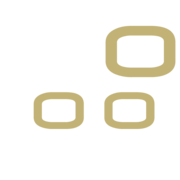 Schommer Media GmbH