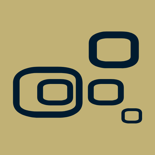 Schommer Media GmbH