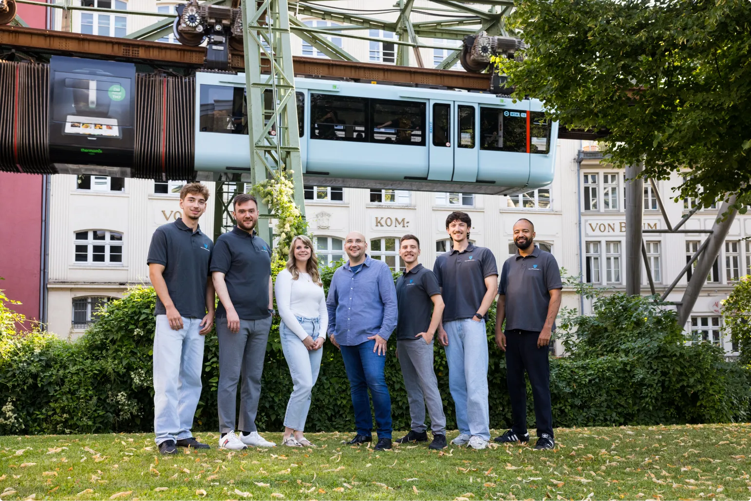 Schremper IT GmbH