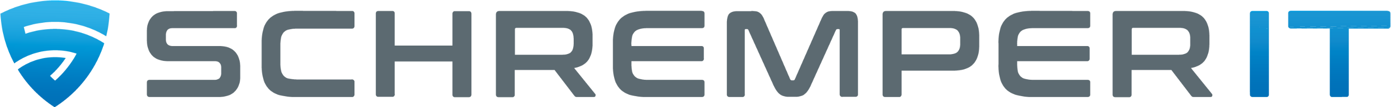 Schremper IT GmbH