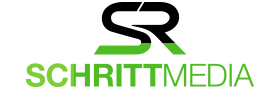 SchrittMedia GmbH