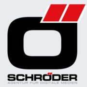 SCHRÖDER MEDIA