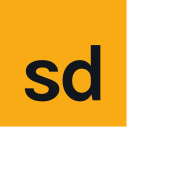 schwarzdesign