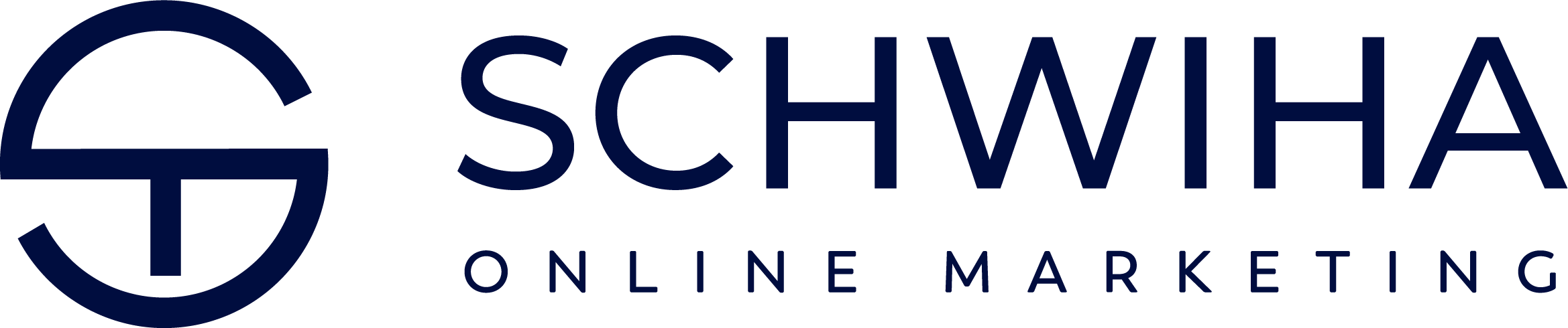 Schwiha.de