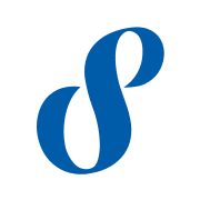 SCOOP GmbH